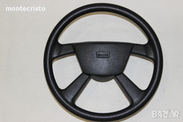 Волан Fiat Tempra (1990-1996г.) Фиат Темпра