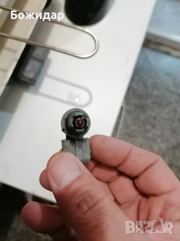 части за нисан алмера , снимка 16 - Аксесоари и консумативи - 52433810