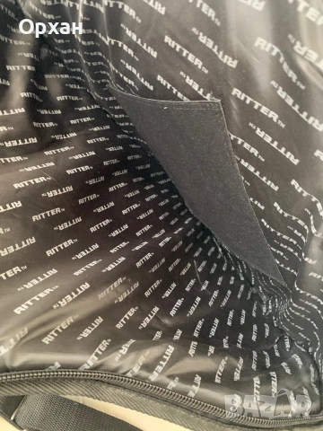 Електрическа китара Yamaha Pacifica 012 + Качествен калъф Ritter, снимка 11 - Друга електроника - 53862858