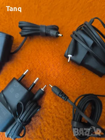 зарядни устройства Нокия НОВИ , снимка 7 - Оригинални зарядни - 49253785