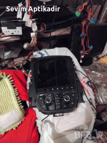 Всичко за дома и автомобили, снимка 7 - Други стоки за дома - 52087415