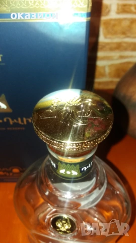 маркови стъклени бутилки , снимка 7 - Други стоки за дома - 53507083