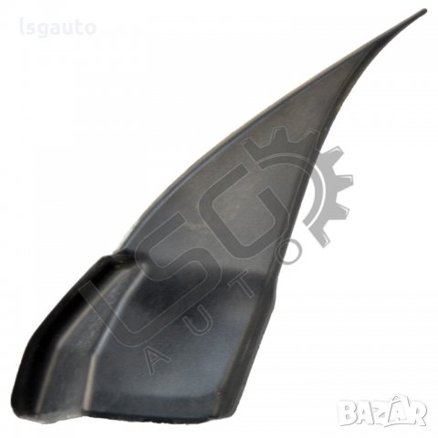 Интериорна кора предна дясна врата AUDI A4 (B6) 2000-2004 A070222N-134