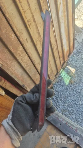 трети стоп treti stop Пасат vw passat pasat 5.5 комби седан kombi sedan 3B5 945 135 C 1J6 945 097 D, снимка 4 - Части - 55852121