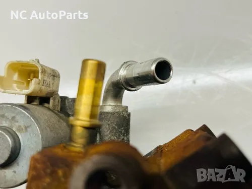 ГНП за Ford Форд Канект 1.6 Дизел 8V 115 коня T1GA 9676289780 Continental 2015, снимка 6 - Части - 49316671