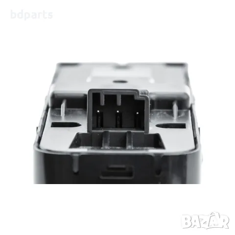 Бутон ключ за ел.стъкла, Volvo S60, V60, XC60 I, 3 ПИН, снимка 5 - Части - 56143573