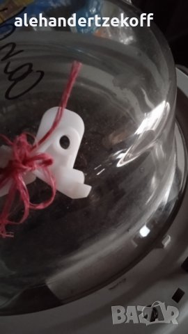 Люкове люк врати врата за пералня , снимка 13 - Перални - 35917315