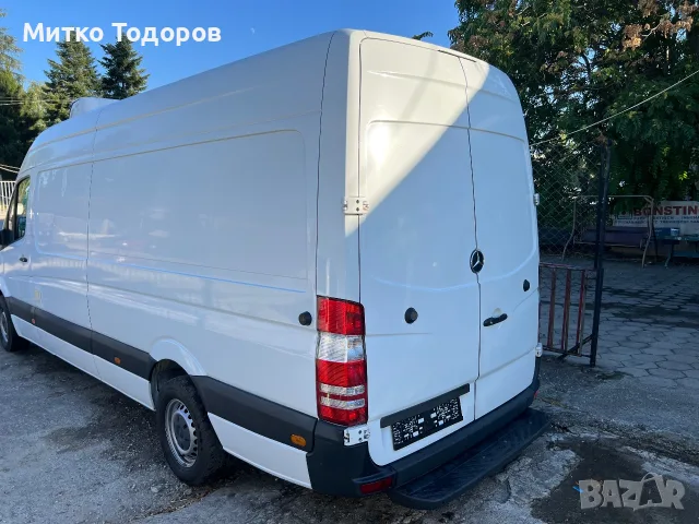 315 Хладилен до-15гр., снимка 4 - Бусове и автобуси - 55843412