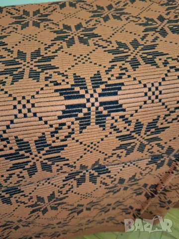 Нови покривала за двойно легло,пътеки,ковьори от соца, снимка 8 - Покривки за легло - 48081162