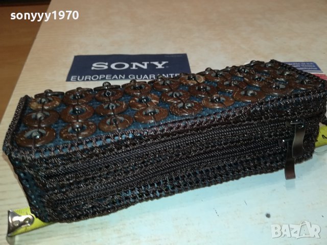 ПОРТМОНЕ 1108231759, снимка 6 - Портфейли, портмонета - 41828350