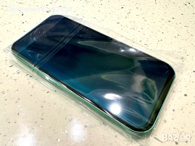 Метален кейс iPhone 16 pro, снимка 2 - Калъфи, кейсове - 52062585