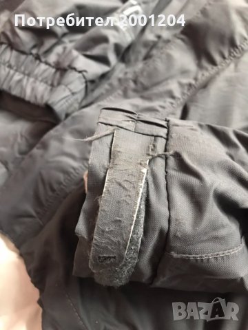 Оригинална Мъжка ветровка на Henri Lloyd, снимка 10 - Други - 36023941