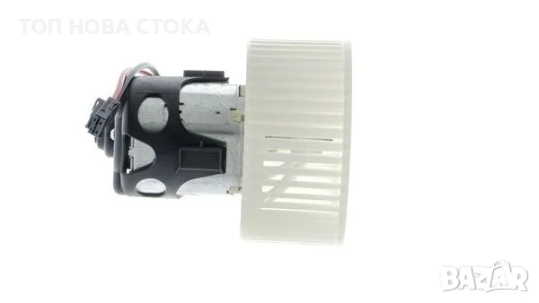 MAHLE AB 151 000P Вентилатор вътрешно пространство , снимка 2 - Части - 56299771