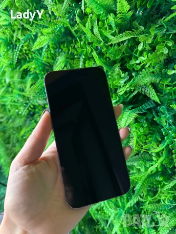 iPhone 13 Pro 128 GB, снимка 4 - Apple iPhone - 53377959