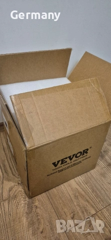 монетоброячна машина лева coin sorter, снимка 6 - Други машини и части - 53169671