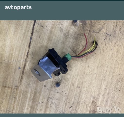 Range rover sport 2012година 3.0d 245кс Бутон ръчна, снимка 2 - Части - 40607725