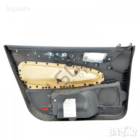 Интериорна кора предна дясна врата Ford Mondeo IV(2007-2015) ID:95853, снимка 3 - Части - 39929866