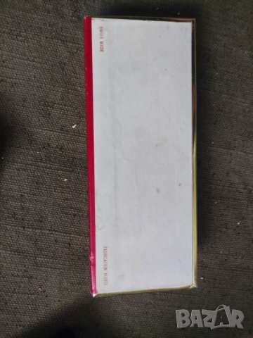 Продавам кутии за часовници , снимка 7 - Колекции - 39885162