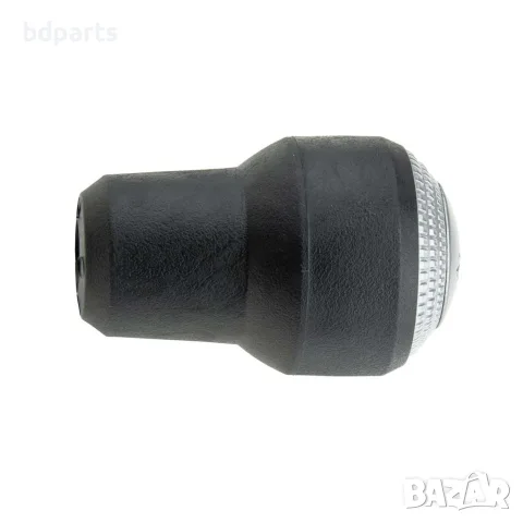 Топка за скоростен лост, Hyundai IX35, Tucson, Getz, Kia Sportage,, снимка 2 - Части - 56141192