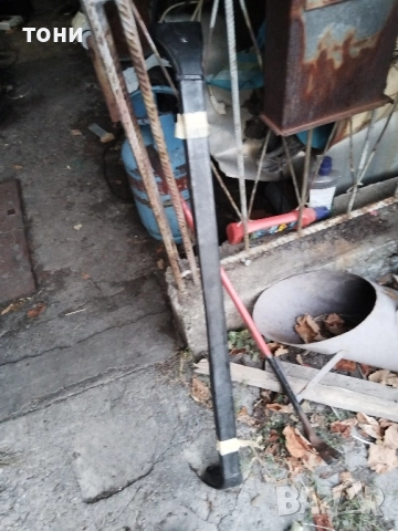 гредичка за кола, снимка 3 - Аксесоари и консумативи - 51694281