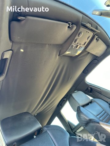 Ауди с4 66 4.2 на части / Audi s4 b6 4.2 / Ауди a4 Audi a4, снимка 17 - Автомобили и джипове - 42539671