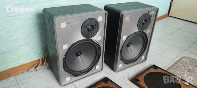 Тонколони Philips 22ah473