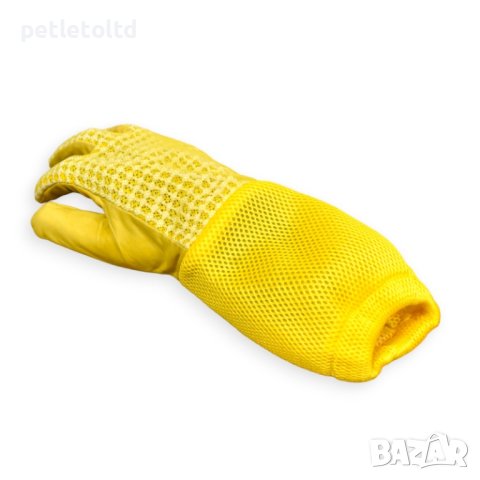 Ръкавици, снимка 10 - За пчели - 27787703
