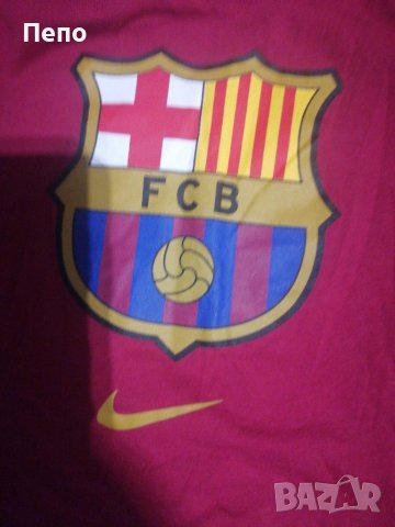 Детски спортен екип, снимка 3 - Детски комплекти - 41496204