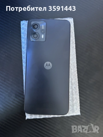 Motorola g13 като нова :), снимка 6 - Motorola - 55778055