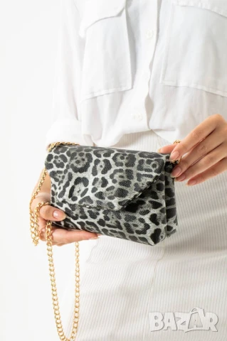 чанти michael kors the tote bag, снимка 17 - Чанти - 50761309