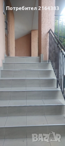 Тристаен апартамент под наем Шумен, снимка 2 - Апартаменти - 50868158