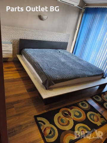 3-стаен 100кв. м. Възраждане с паркомясто, снимка 12 - Апартаменти - 52834808