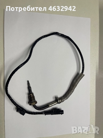 Ламбда Сонда Киа Хюндай Kia