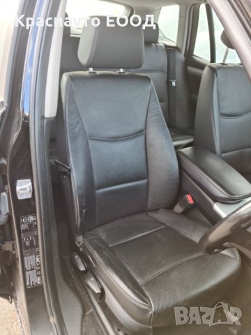 БМВ Х3 Ф25 / BMW X3 F25 На Части, снимка 6 - Автомобили и джипове - 35952742