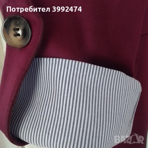 Дамски комплект, снимка 3 - Комплекти - 50676071