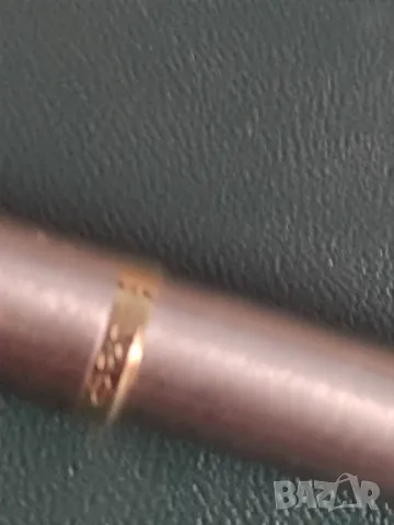 Продавам писалка Parker, снимка 4 - Ученически пособия, канцеларски материали - 50047782