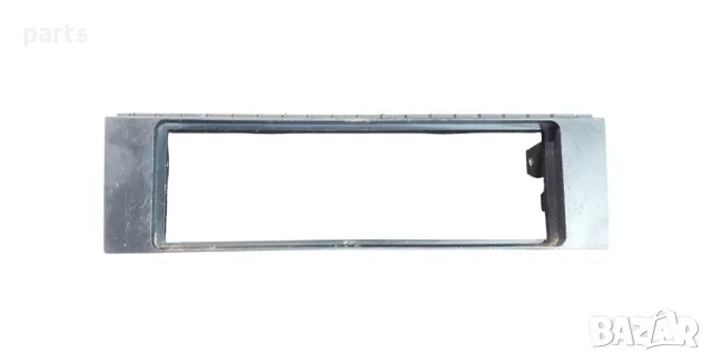 Панел Табло Ауди А4 Б6
- 8E0035459