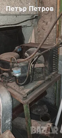 Сушилня за гъби, шипки, билки и др. , снимка 14 - Сушилни - 48058139