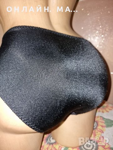 Бикина TRYUMF s.m , снимка 3 - Бельо - 40326031