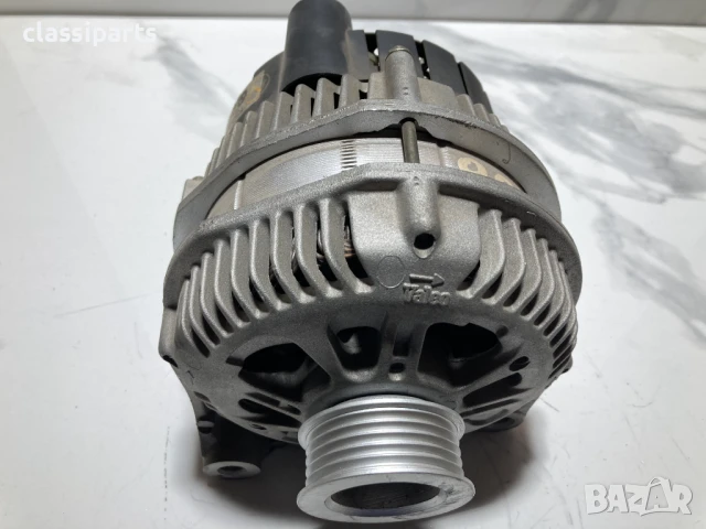 Алтернатор / Динамо за БМВ Е46 330 d, Е39 520 d, 525 d, 530 d, Е38 730 d и Х5 Е53 3.0 d