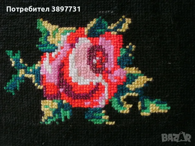 Карета от миналия век - Нови !, снимка 4 - Антикварни и старинни предмети - 48541254