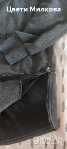 мъжка блуза Philipp Plein , снимка 5 - Блузи - 56252031