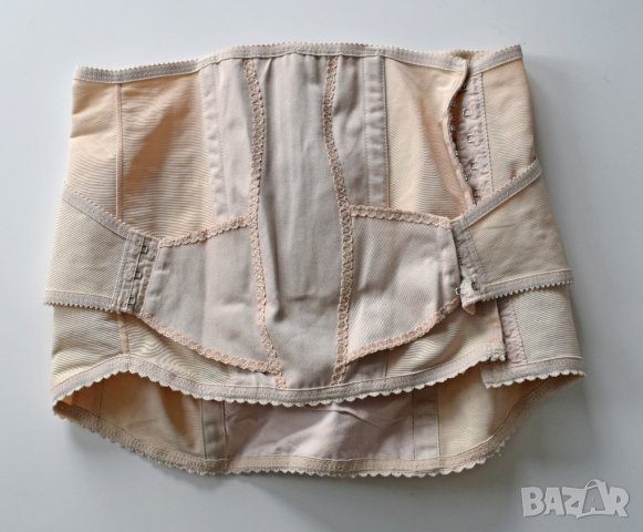 Дамски колан