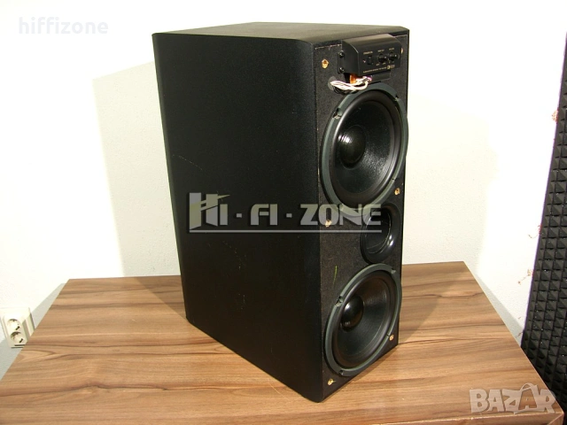  Субуфер Yamaha yst-sw160 /1 