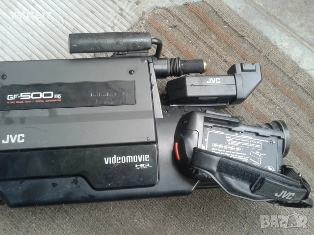 латтопи лот.телевизионна камерапоялна станция,винтоверт топ цени и други, снимка 17 - Други стоки за дома - 52235815