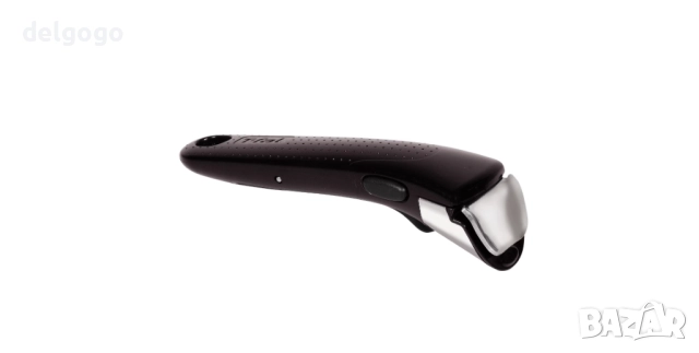 Tefal дръжка за тиган