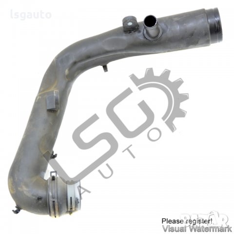 Тръба въздух Seat Toledo III 2004-2009 ST120821N-94