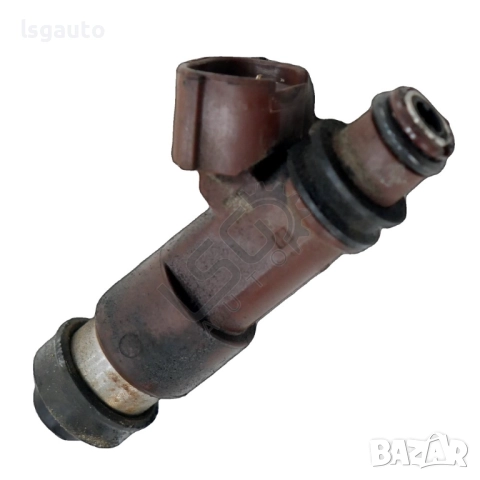 Дюза бензин  Subaru OUTBACK IV 2003-2009 ID: 153090