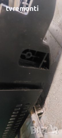 оригинална стойка за телевизор SKYWORTH модел 32S3A32G, снимка 3 - Стойки, 3D очила, аксесоари - 40598567