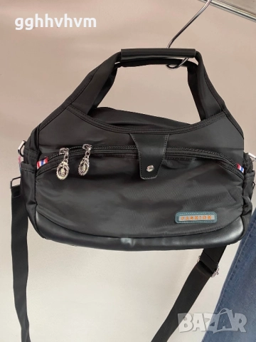 чанта, снимка 2 - Чанти - 52298330